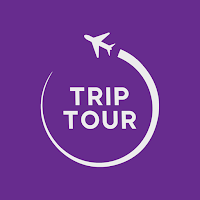 TripTour