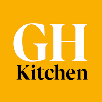 Good Housekeeping Recipes
