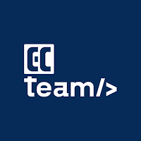 ECteam