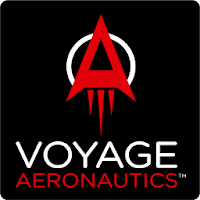 Voyage1005