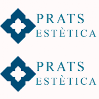 PRATSESTETICA