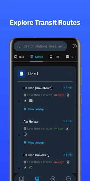 Mr.Road Screenshot 2