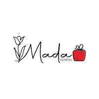 Mada flowers - مدى الأزهار
