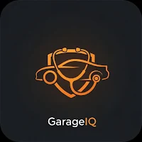 GarageIQ: AI Car Diagnostic