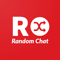 Random Chat