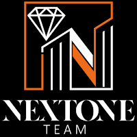 NextoneTeam