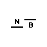 NB