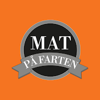 Mat på Farten