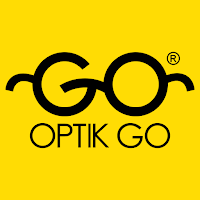 Optik Go