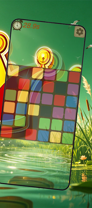 Shadow Strike Screenshot 2