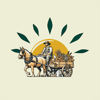 JK Farm Fresh