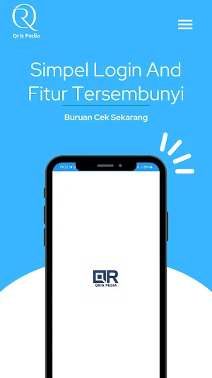 CERAH PEDIA SMM & PPOB Screenshot 2