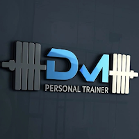 DMCOACH