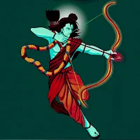 Ram Siya Ram Ringtones