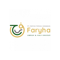 Faryha Tour