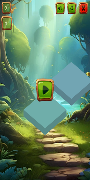 Block Puzzle Strategy Screenshot 1