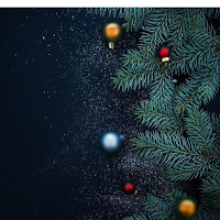 Christmas Wallpapers