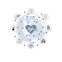 CR Medical