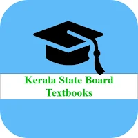 Kerala E-Notes & Textbook
