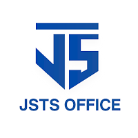 JSTS Office