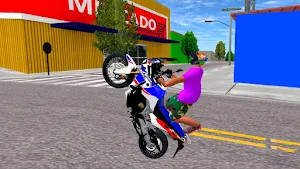 Mx Motovlog Online V2 Screenshot 2