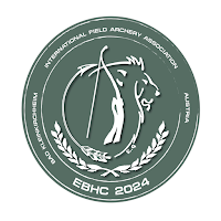 EBHC 2024 Personal Assistance