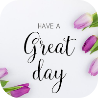 have a great day