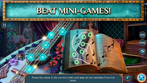 Royal Romances 6: Extra f2p Screenshot 2