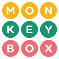 MonkeyBox