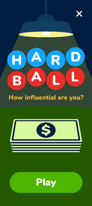 The Social Brain App Screenshot 3
