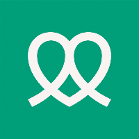 JustKiss - Dating with depth
