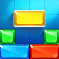 Sliding Puzzle - Brain Game