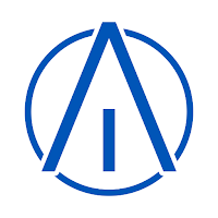اساس ASAS