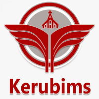 KERUBIMS