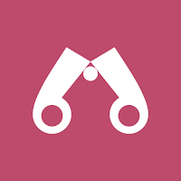 Hairstyle AI: Hair Changer