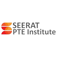 Seerat PTE Institute