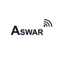 Aswar Home