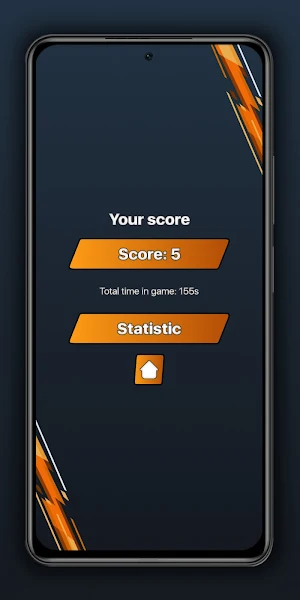 Betano Basket Screenshot 0