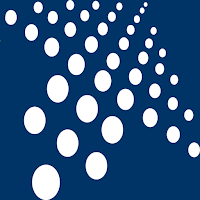 Arrowsoft