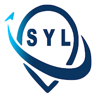 SYL Móvil