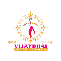 Vijaybhai Patolawala