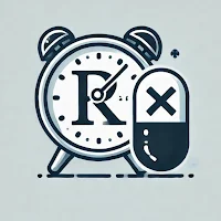 Rx Reminder
