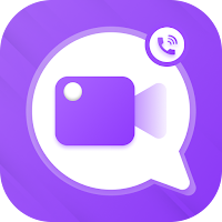 Global Live Video Call