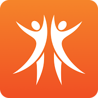 Rently Wellness Connect