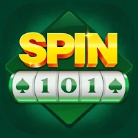 Spin 101