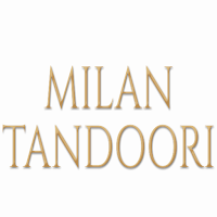 Milan Tandoori