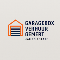 Garagebox Direct