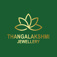 Thangalakshimi Digi Gold