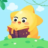 StarReading