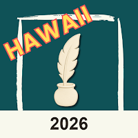 Hawaii Notary Exam 2026